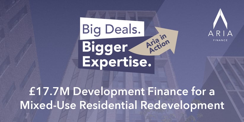 112379_AriaSocial_£17.7M_Development_Finance_email_banner_3