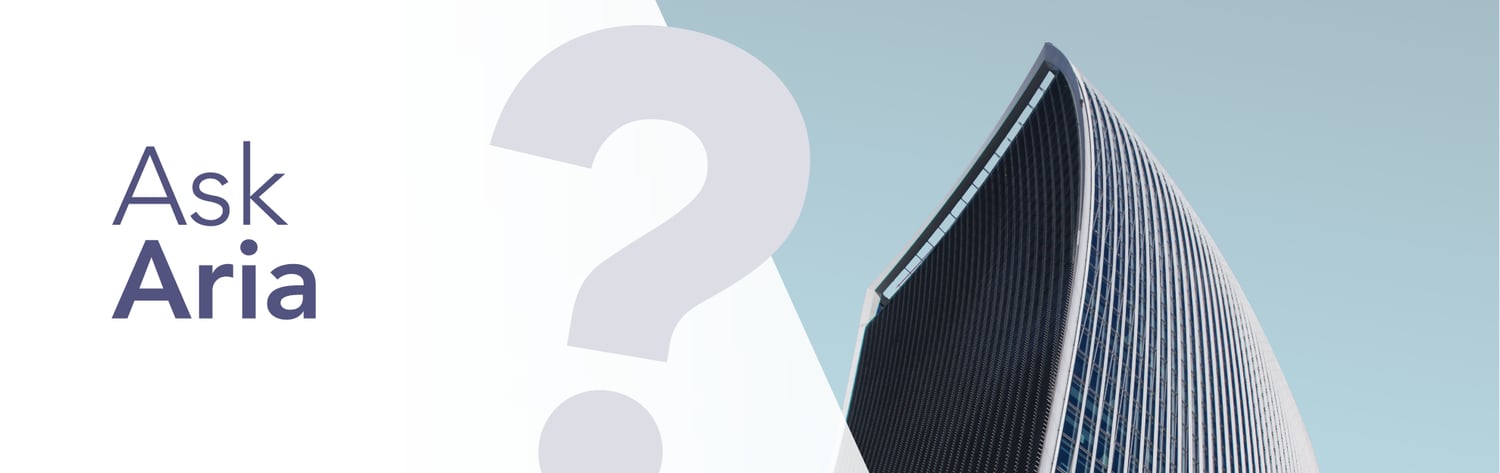 Ask_Aria_Landing_page_banners-01