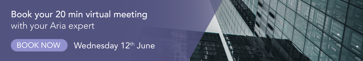 Ask_Aria_Landing_page_banners-02