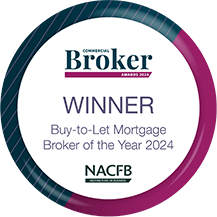 Buy-to-Let-Mortgage-Broker-of-the-Year-1
