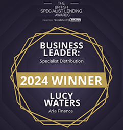 LIS-Awards-Winner---best-buy-to-let-UK (1)-1