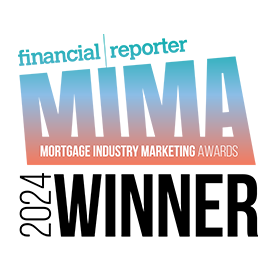 finance-reporter-mimi-marketing-awards-2024-winner
