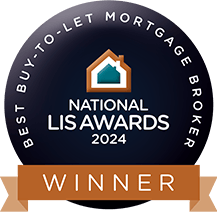 national-lis-awards-winner-best-buy-to-let-aria-1