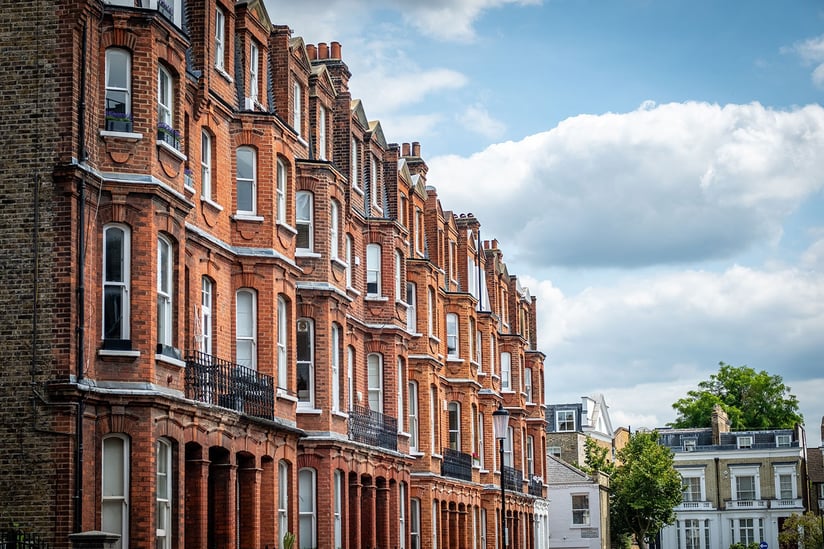 Bespoke-1-2m-Buy-to-Let-Refinance