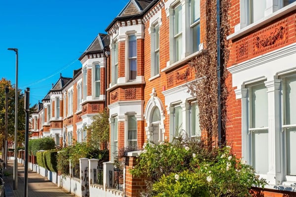 Fast Funding for a BTL Landlord Facing Urgent Home Improvement Costs