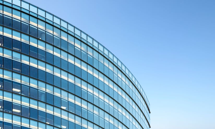 Business finance is evolving – here’s what borrowers need to know