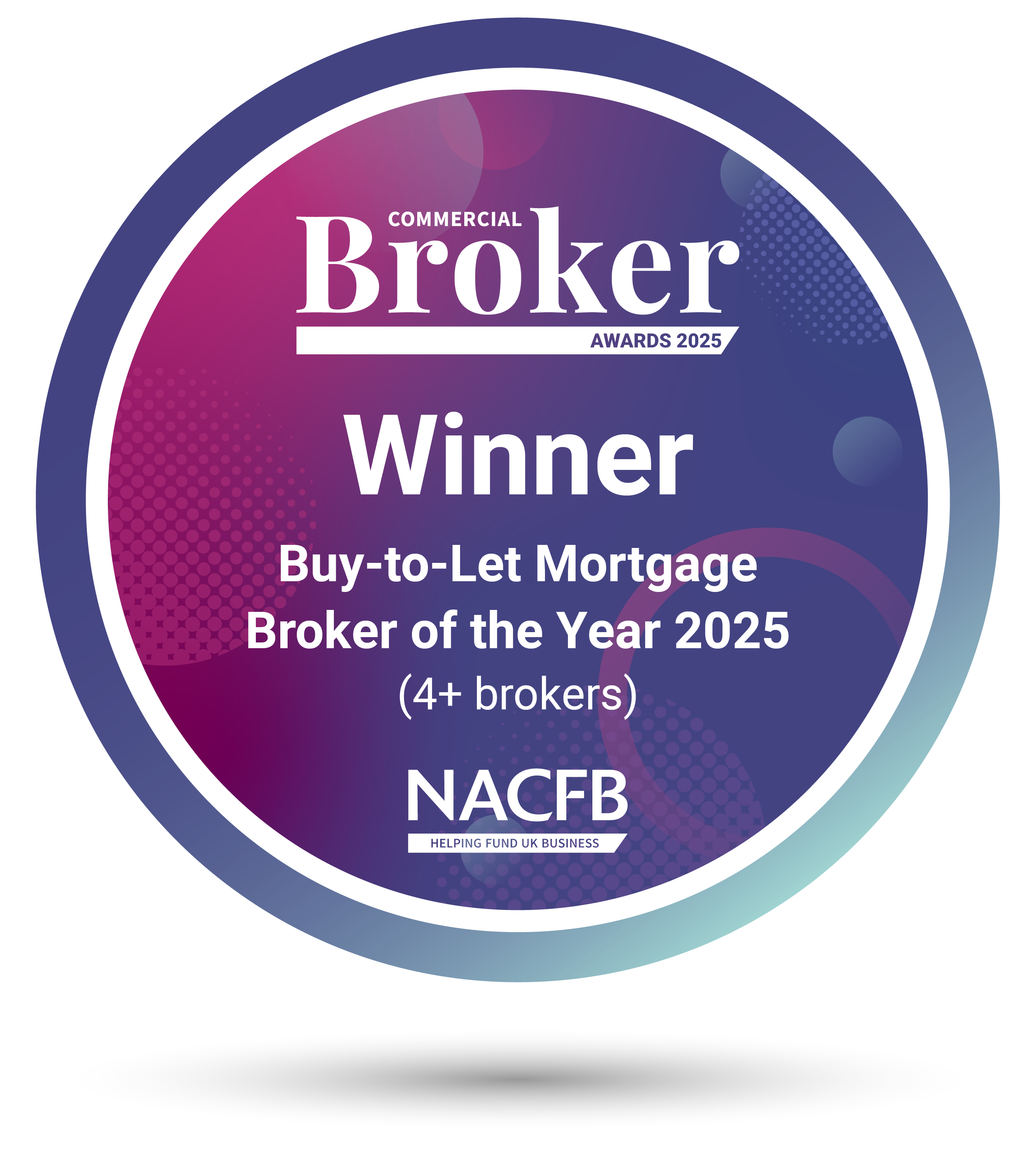 CBA2025_Winner_Buy-to-let 4