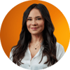 Charissa Chang-modified