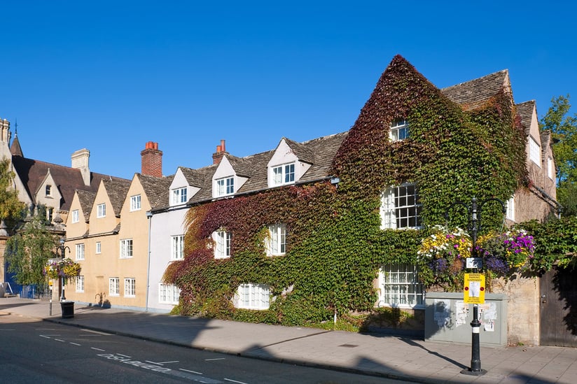 Delivering-4m-Bridging-Finance-to-avoid-repossession