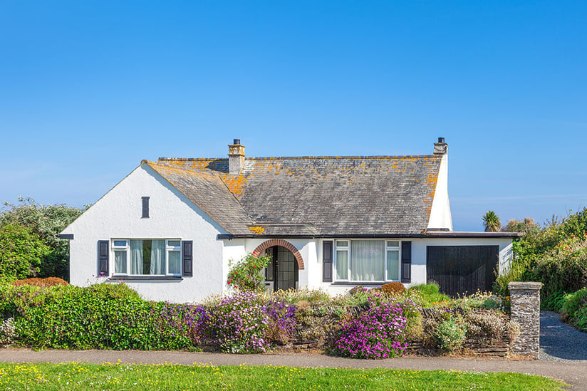 Delivering-Bespoke-Finance-for-a-Time-Sensitive-Bungalow-Renovation-Project