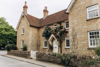 Fast Bridging Solution Prevents Imminent Repossession