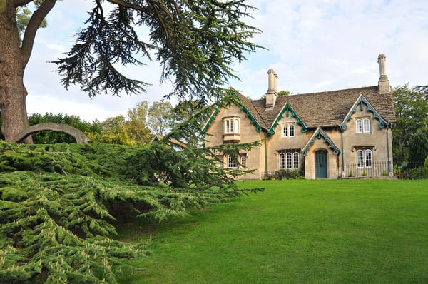 Second Charge Loan to Consolidate Debt 