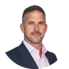 Gareth_Lewis_Circle