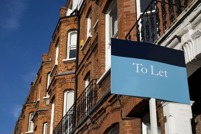 Its-time-to-leave-landlords-alone
