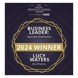 LIS-Awards-Winner---best-buy-to-let-UK (1)
