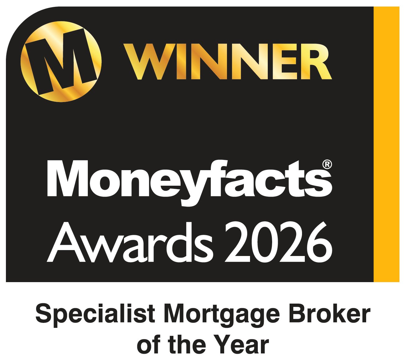 money facts award 2026