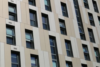 Overcoming Complexity in Semi-Commercial and PBSA Financing