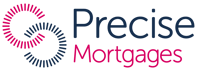 Precise Mortgages Logo-01 (1)