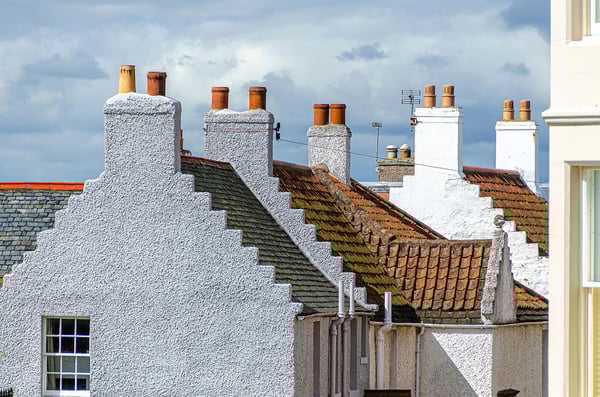 Rapid HMO Refinance Helps Expat Investor 