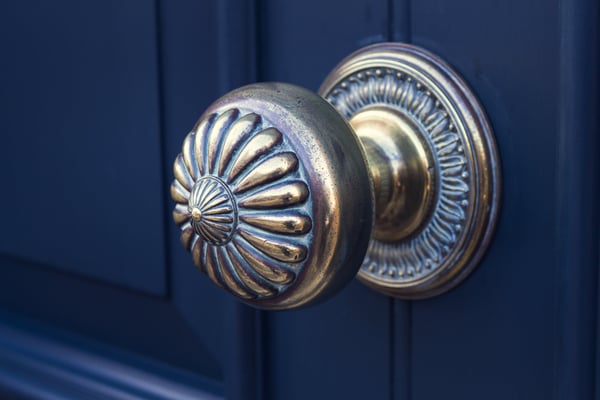 A Guide to Debt Consolidation with a Second Charge Mortgage 