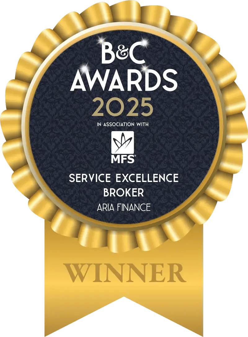 Service-Excellence-Broker