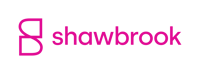 Shawbrook_Logo_Pink_RGB