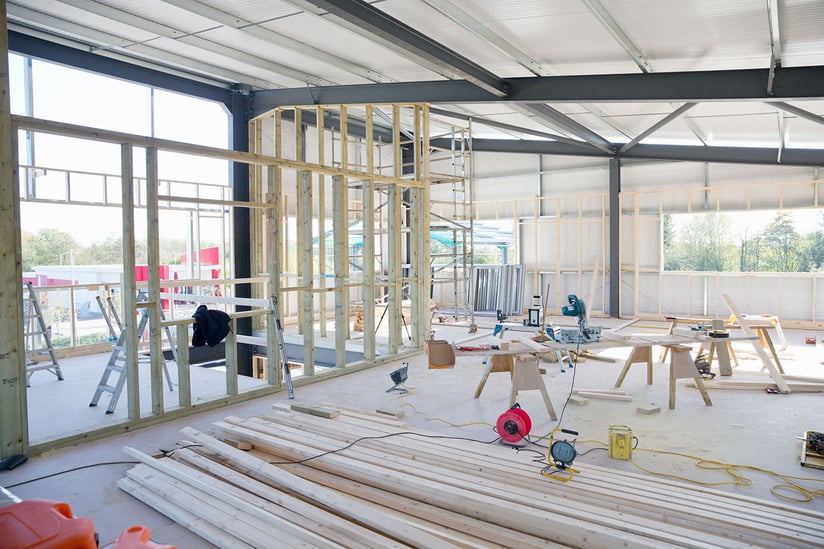 Tailored-Finance-for-a-Complex-Development