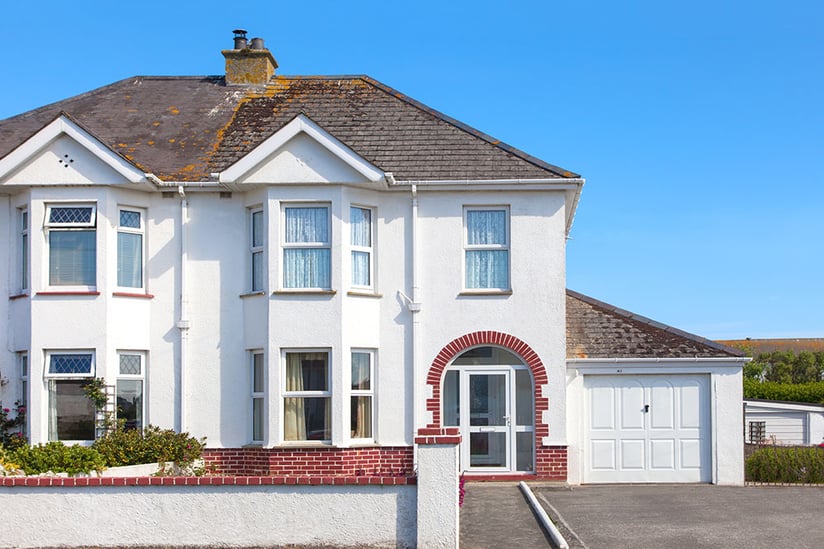 Time-Sensitive-Residential-Property-Purchase-with-a-Bridging-Loan