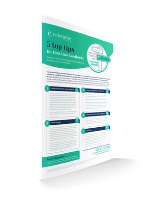 Top Tips PNG