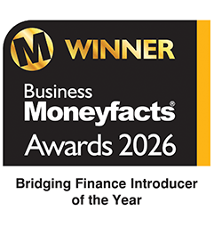 business-moneyfacts-award-2026-highly-commended