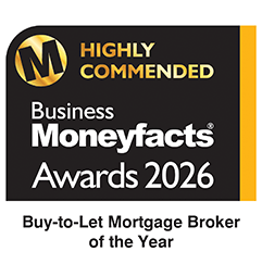business-moneyfacts-award-2026-winner