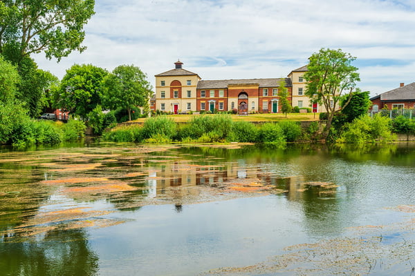 capital-raise-for-36-bed-co-living-hmo-conversion