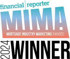 finance-reporter-mimi-marketing-awards-2024-winner