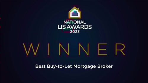 national-LIS-awards-aria-finance national-LIS-awards-aria-finance