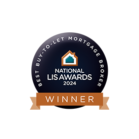 national-lis-awards-winner-best-buy-to-let-small