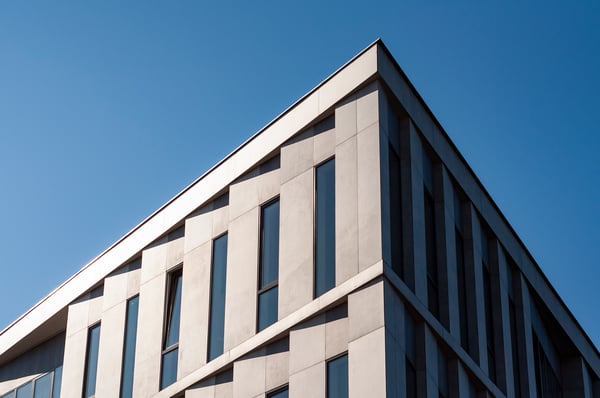 Helping your clients understand everything they need to know about Energy Performance Certificate