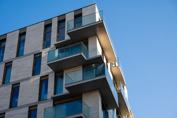 Case Study: A bridging loan completed in only 5 hours!