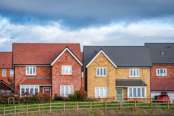 The hidden risks of developers acting too early in an uncertain market