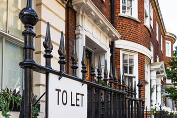 Expat Landlords Use a Bridging Loan to grow their BTL Portfolio