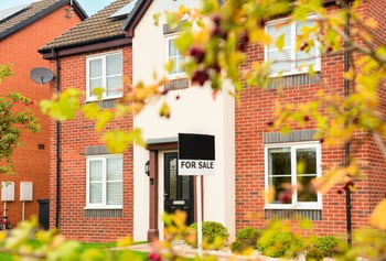 Prime Buyers are Becoming Master Negotiators