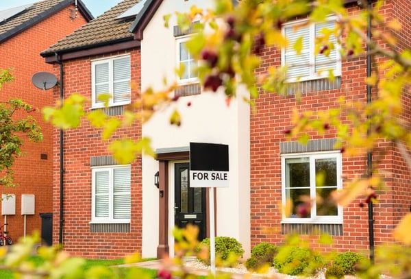 Prime Buyers are Becoming Master Negotiators