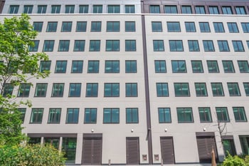 Achieving 100% Funding for a Multi-Asset Commercial Portfolio Purchase