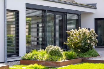 £400k Interest-Only Second Charge Mortgage