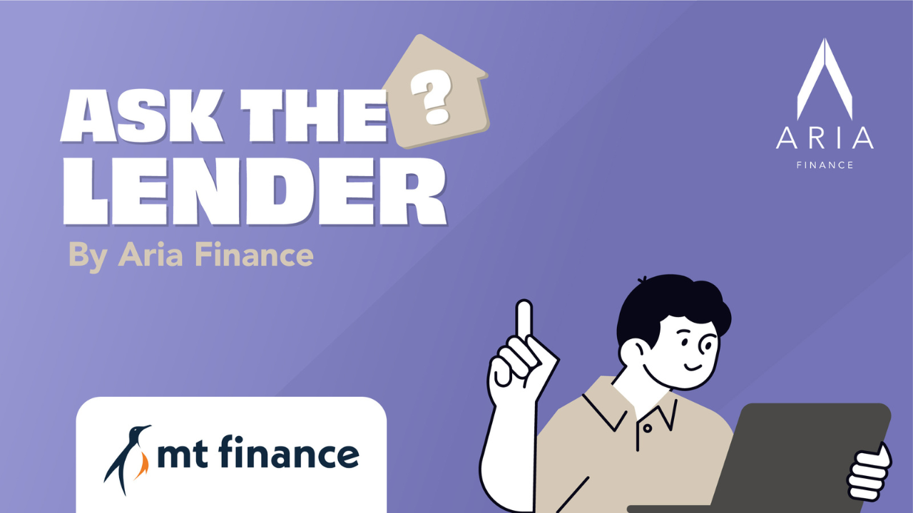 From Bridging to Buy-to-Let: How UK Lending Is Evolving for Brokers
