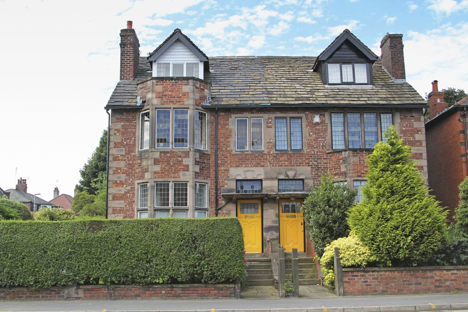 £50k Second Charge Refinance Completed in Five Days