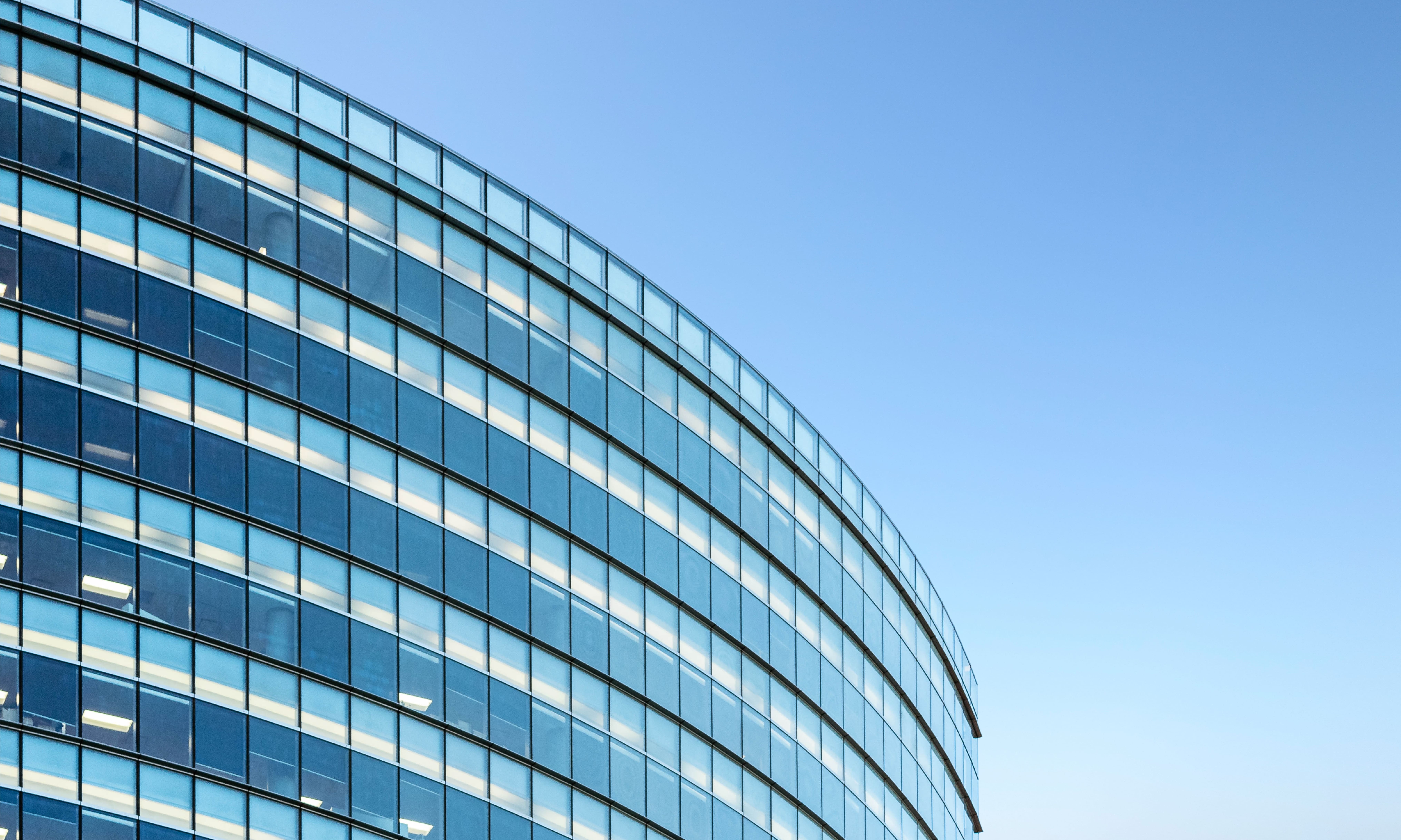 Business finance is evolving – here’s what borrowers need to know
