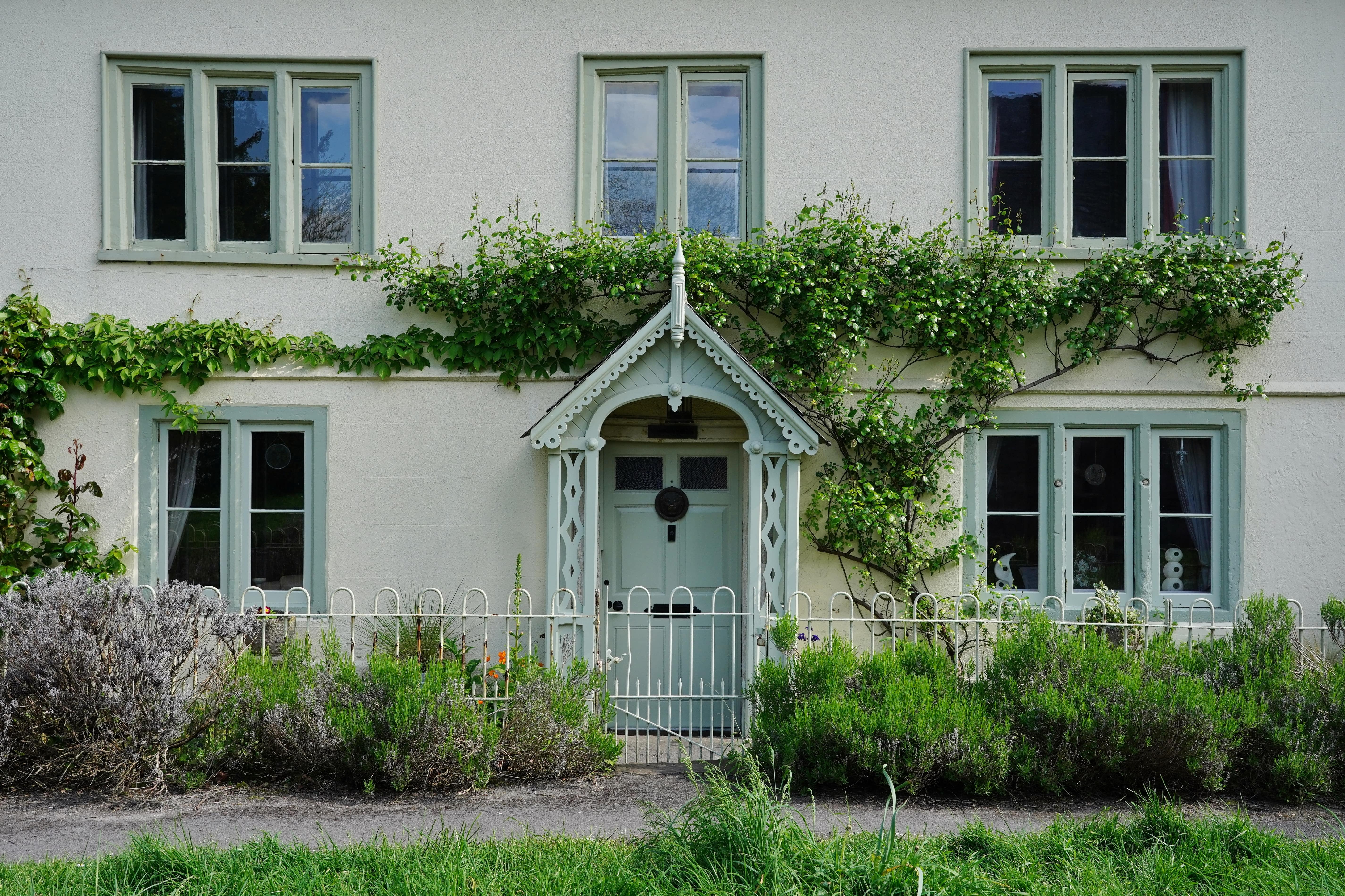 Buy-to-Let: Complex Property Types