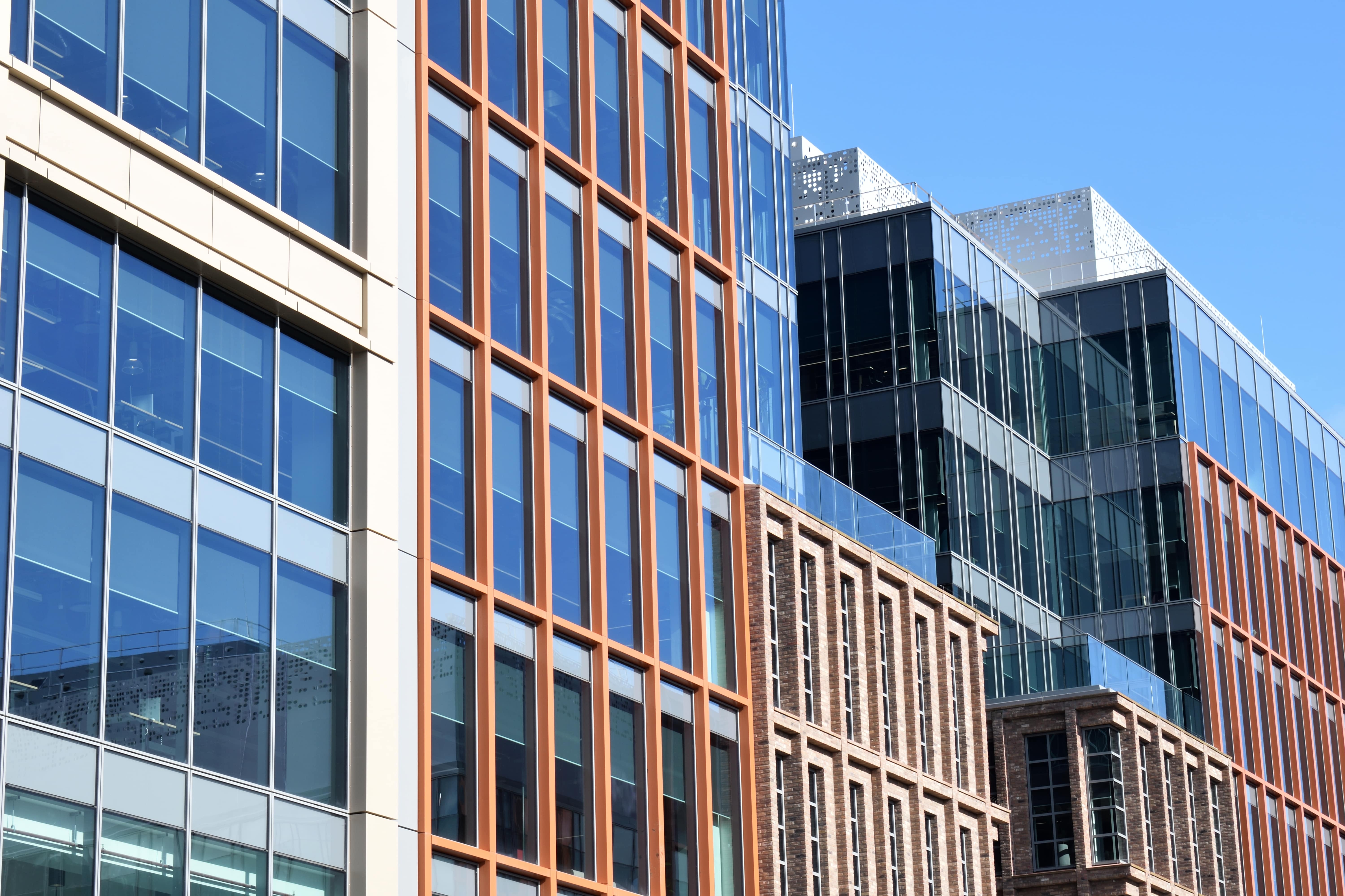 Buy-to-Let Solutions for Professional Landlords and Limited Companies