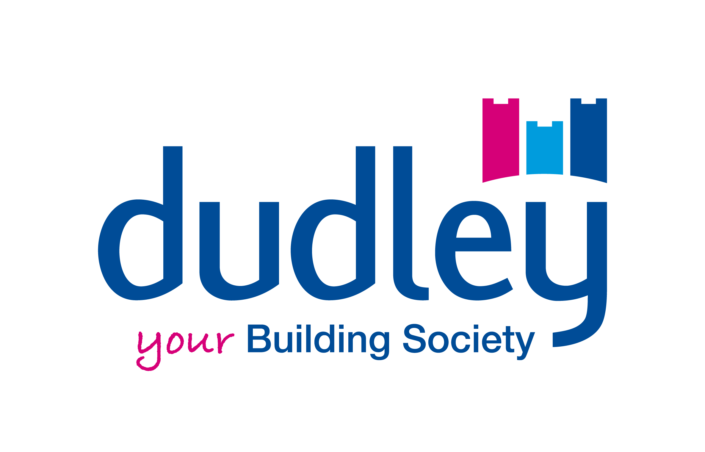 Dudley_Logo_Master_RGB@10x
