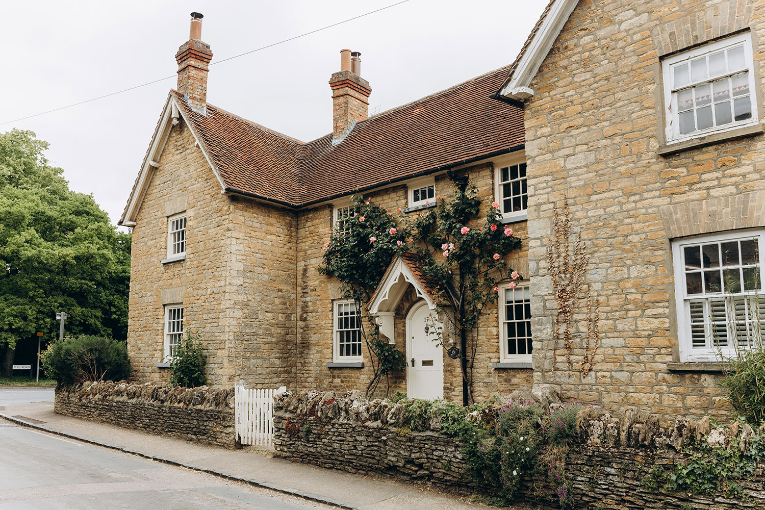 Fast Bridging Solution Prevents Imminent Repossession